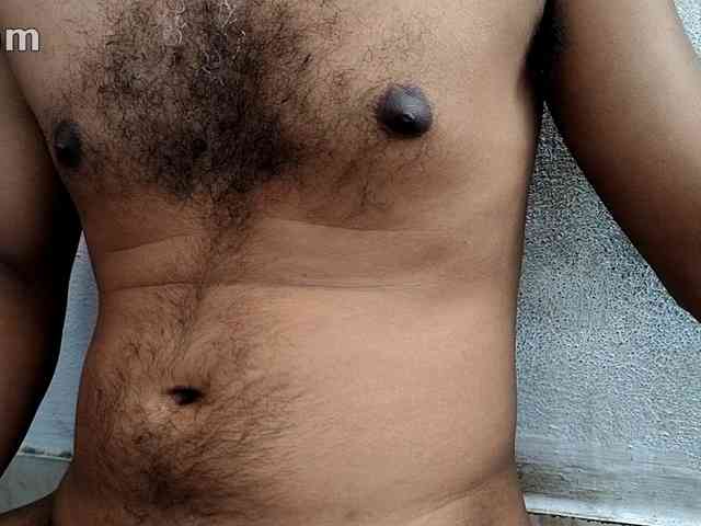 gay-hairy-teen-boy gay-hairy-teen-boy