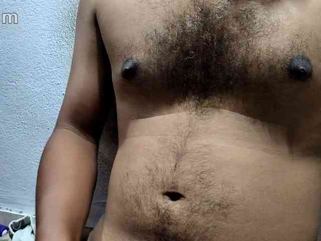 gay-hairy-teen-boy