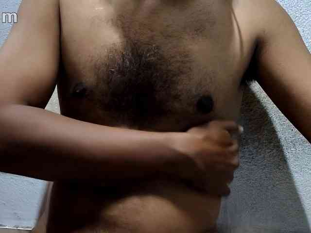 gay-hairy-teen-boy