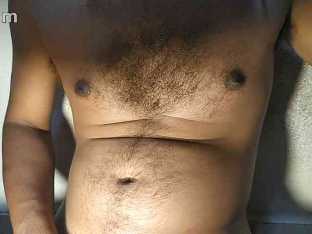 gay-hairy-teen-boy