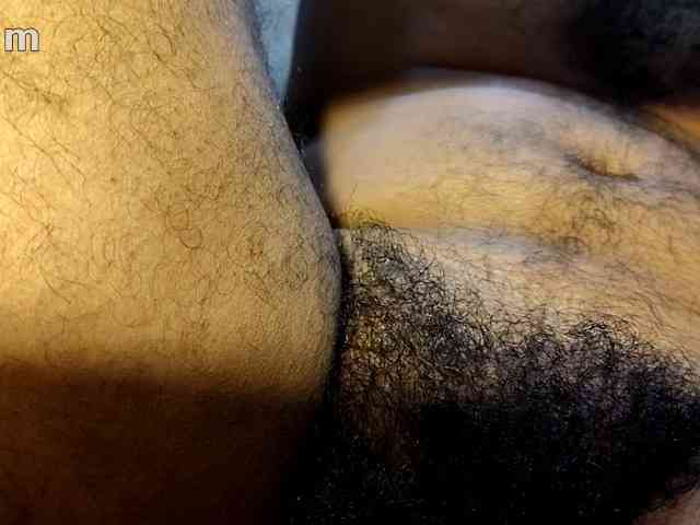 gay-hairy-teen-boy