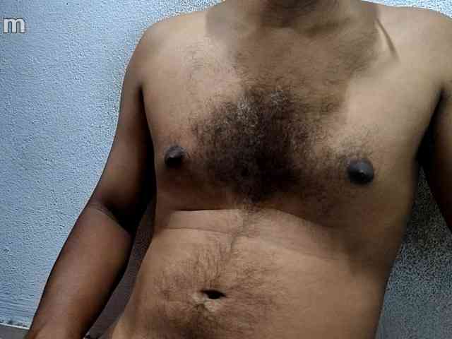 gay-hairy-teen-boy