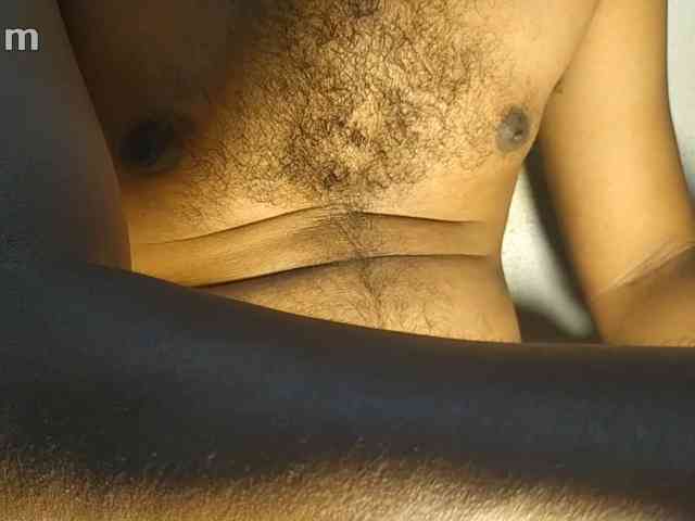 gay-hairy-teen-boy