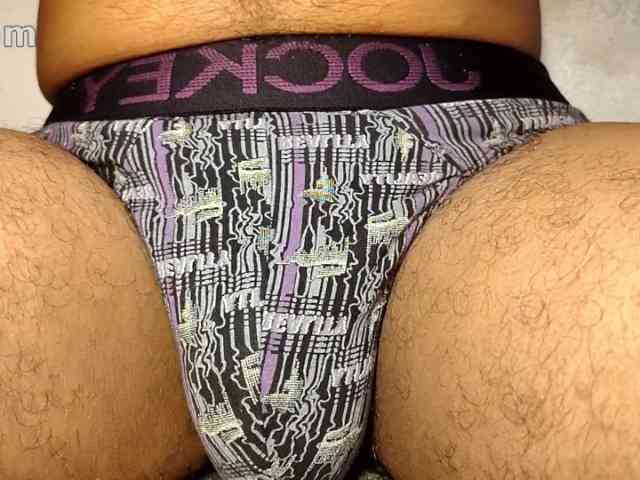 gay-hairy-teen-boy
