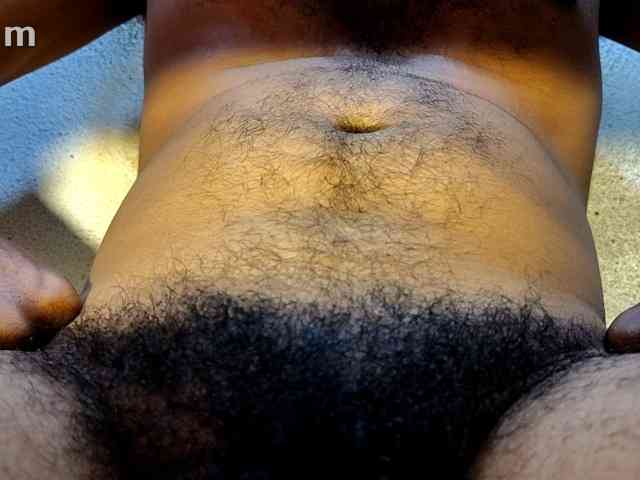 gay-hairy-teen-boy