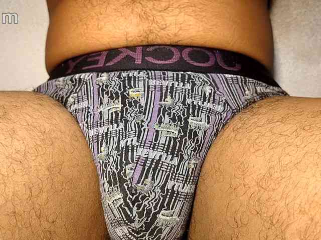 gay-hairy-teen-boy