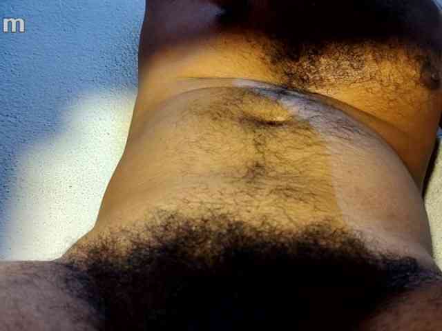 gay-hairy-teen-boy
