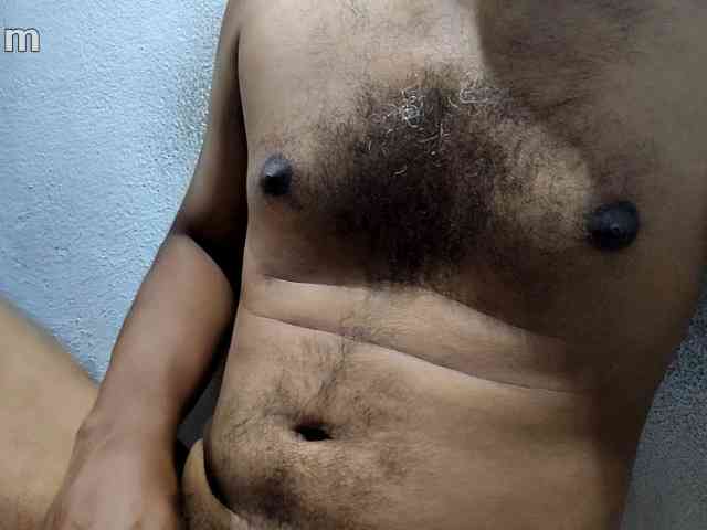 gay-hairy-teen-boy