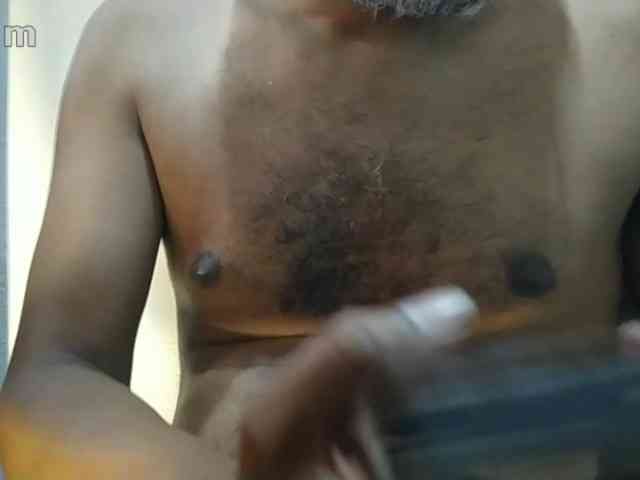 gay-hairy-teen-boy