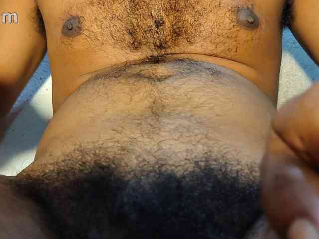 gay-hairy-teen-boy