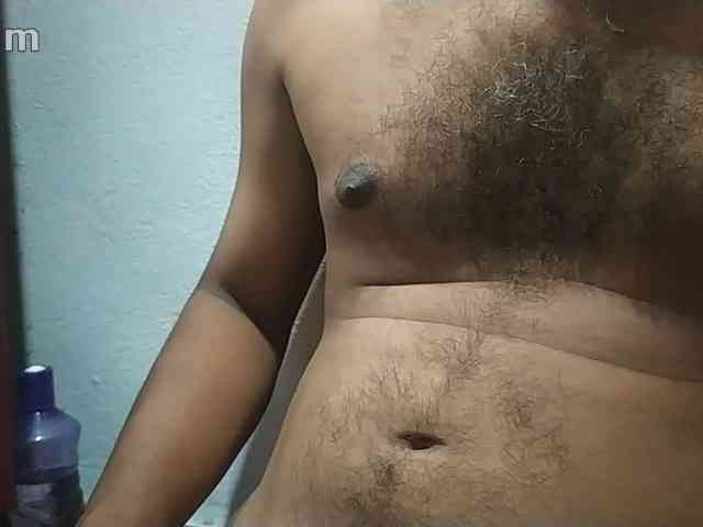 gay-hairy-teen-boy