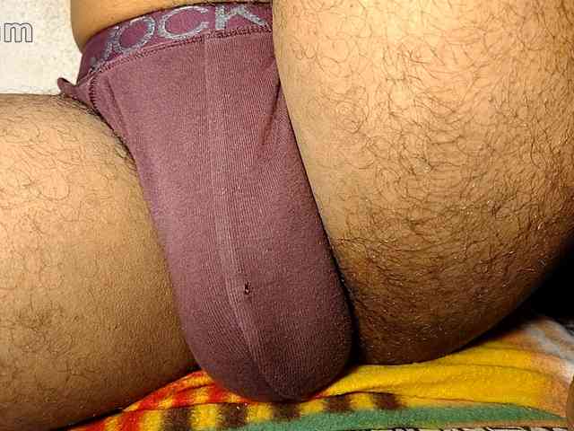 gay-hairy-teen-boy