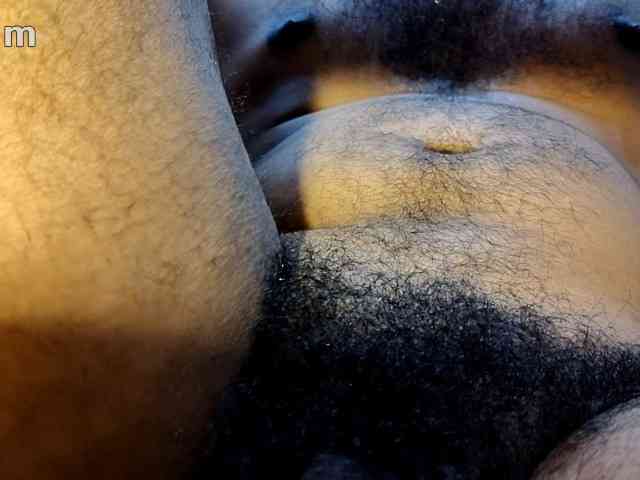 gay-hairy-teen-boy