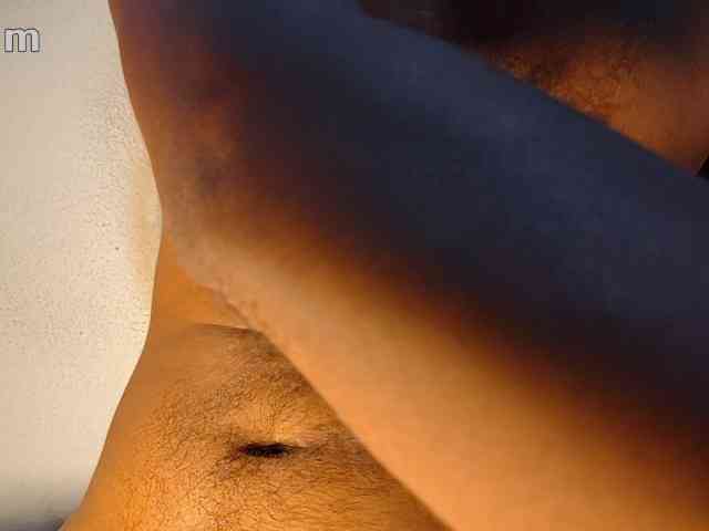 gay-hairy-teen-boy