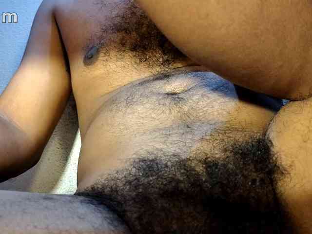 gay-hairy-teen-boy gay-hairy-teen-boy