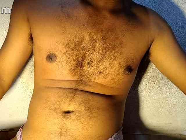 gay-hairy-teen-boy