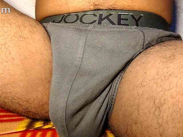 gay-hairy-teen-boy