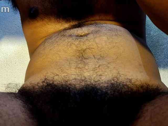 gay-hairy-teen-boy