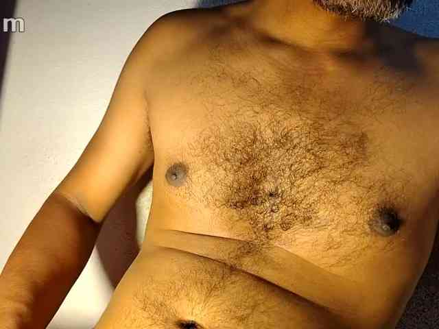 gay-hairy-teen-boy