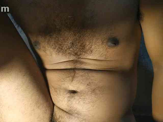 gay-hairy-teen-boy