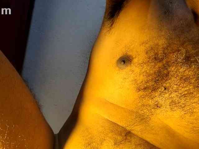 gay-hairy-teen-boy