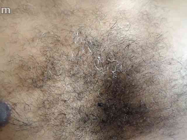 gay-hairy-teen-boy