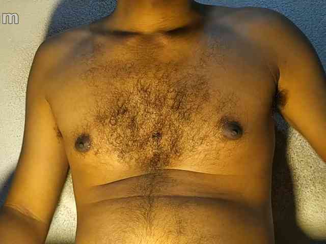 gay-hairy-teen-boy