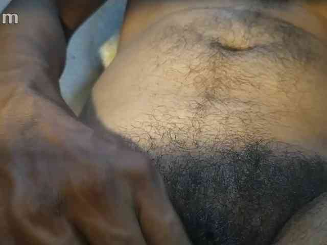 gay-hairy-teen-boy