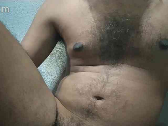 gay-hairy-teen-boy