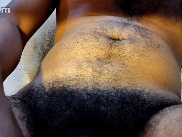 gay-hairy-teen-boy