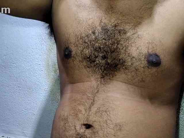 gay-hairy-teen-boy
