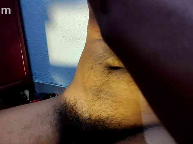 gay-hairy-teen-boy