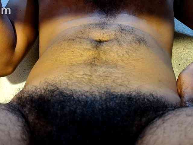 gay-hairy-teen-boy