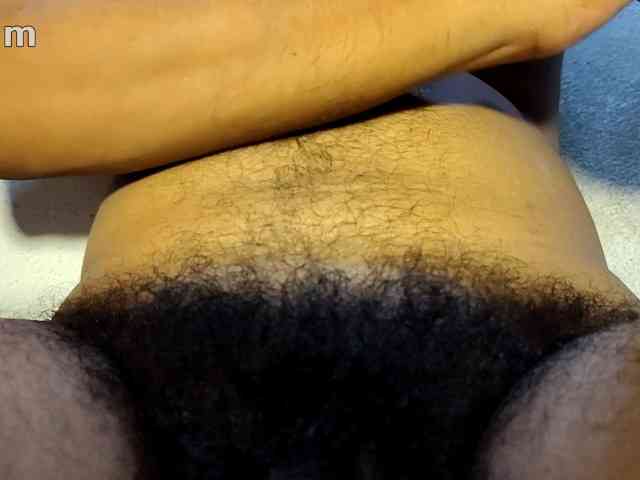 gay-hairy-teen-boy