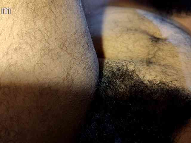gay-hairy-teen-boy gay-hairy-teen-boy