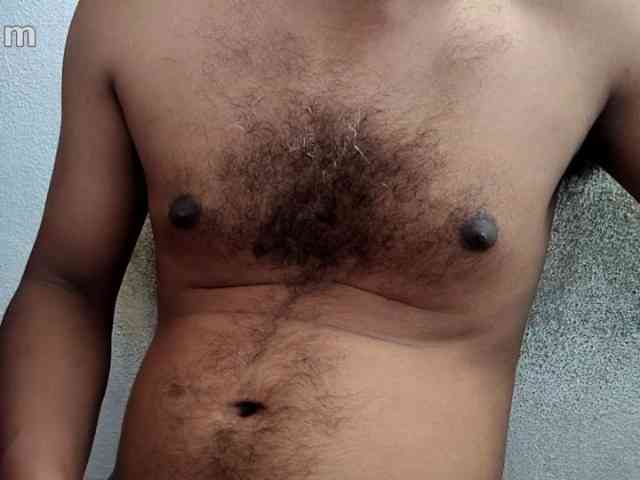 gay-hairy-teen-boy