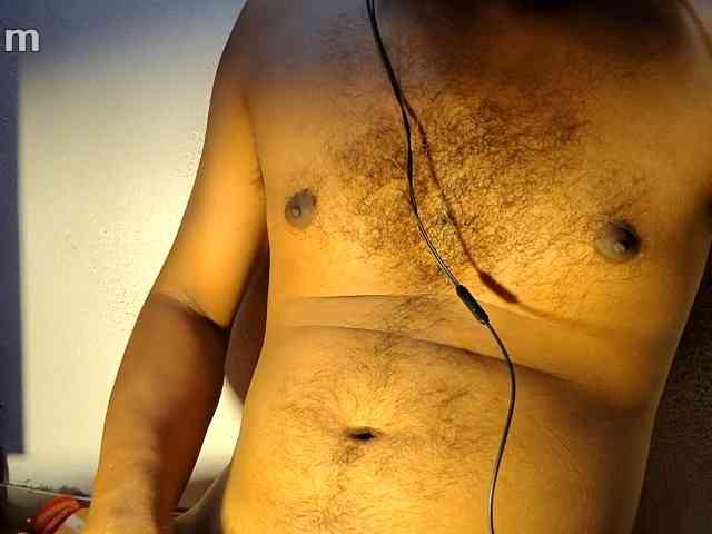 gay-hairy-teen-boy