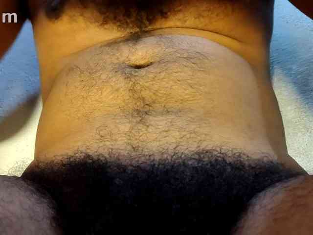 gay-hairy-teen-boy