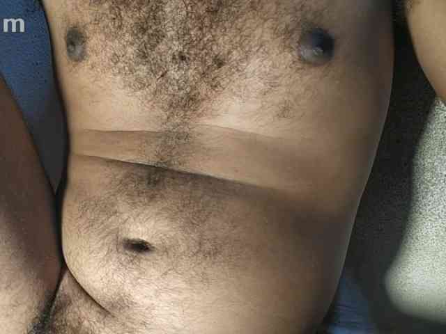 gay-hairy-teen-boy