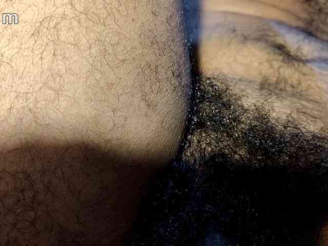 gay-hairy-teen-boy