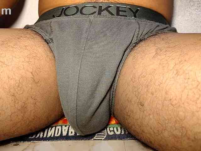 gay-hairy-teen-boy
