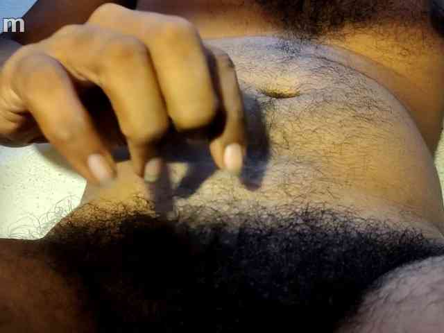 gay-hairy-teen-boy