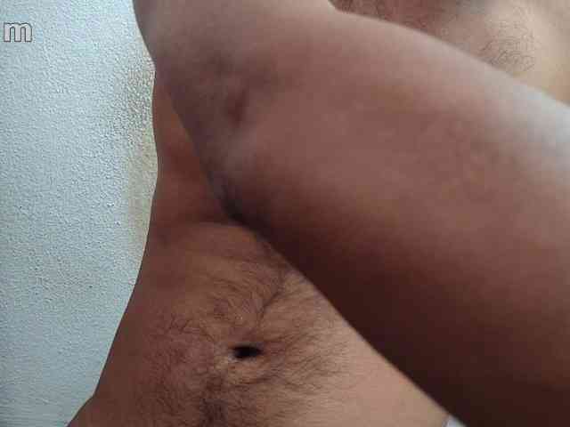 gay-hairy-teen-boy