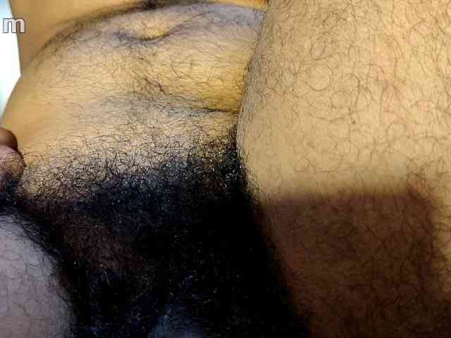 gay-hairy-teen-boy