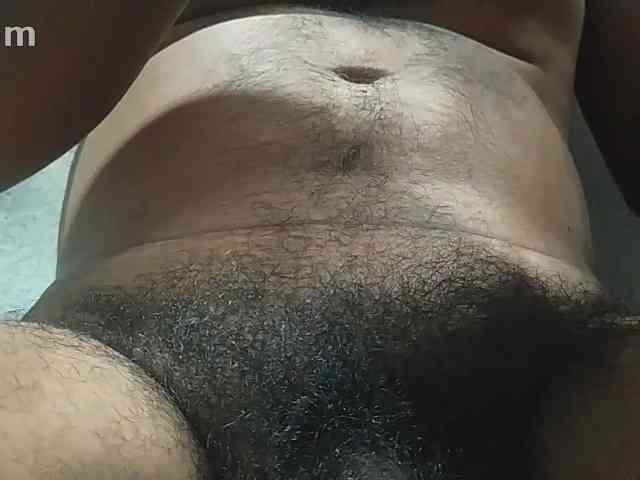 gay-hairy-teen-boy