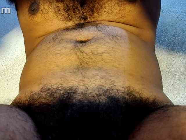 gay-hairy-teen-boy gay-hairy-teen-boy