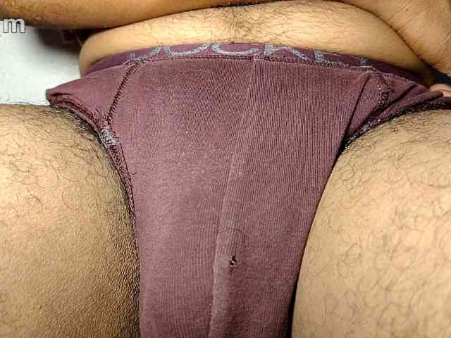 gay-hairy-teen-boy