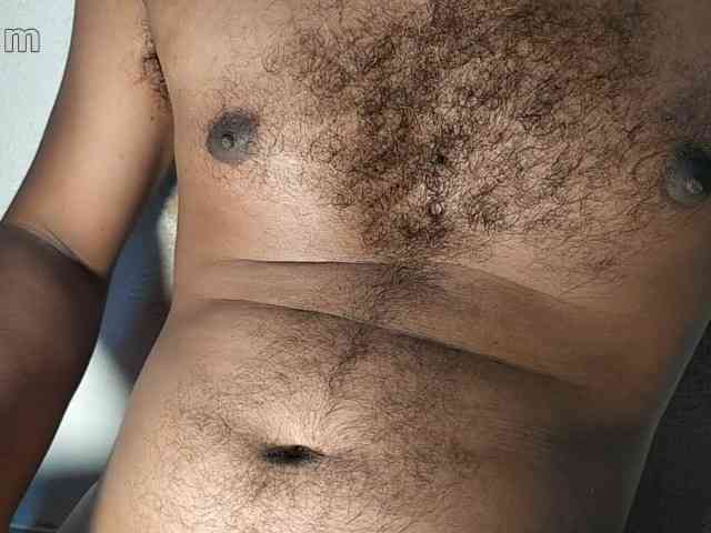 gay-hairy-teen-boy gay-hairy-teen-boy