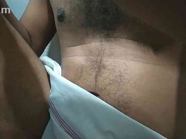 gay-hairy-teen-boy gay-hairy-teen-boy