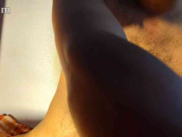 gay-hairy-teen-boy